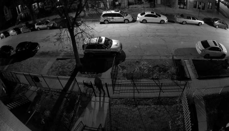 Reolink Camera Two_01_Reolink Home Hub One_20260223203857.jpg